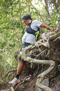 BIB: 
                            <button type="button" onclick="openModal(28085843)" class="btn btn-primary btn-sm float-right btn-popup" data-toggle="modal" data-target=".modal-high-quality">
                        <i class="fas fa-shopping-cart"></i> Add to Cart
                    </button>
                                            <button type="button" onclick="isThisMe(28085843, true)" class="btn btn-success btn-sm float-right btn-popup btn-isme hidden" data-toggle="tooltip" data-placement="bottom" title="นี่คือรูปของคุณใช่ไหม คลิกที่นี่เพื่อเอาเข้าอัลบั้ม">
                        <i class="fas fa-plus"></i> Add to album
                    </button>
                    <button type="button" onclick="isThisMe(28085843, false)" class="btn btn-warning btn-sm float-right btn-popup btn-isnotme hidden">
                        <i class="fas fa-ban"></i> Remove from album
                    </button>